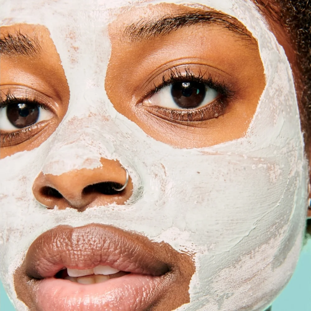 50 - Benefit The Porefessional Speedy Smooth Mask - Picture 2 of 2